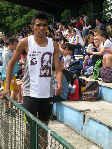 Reg. Pavia Chamod.jpg